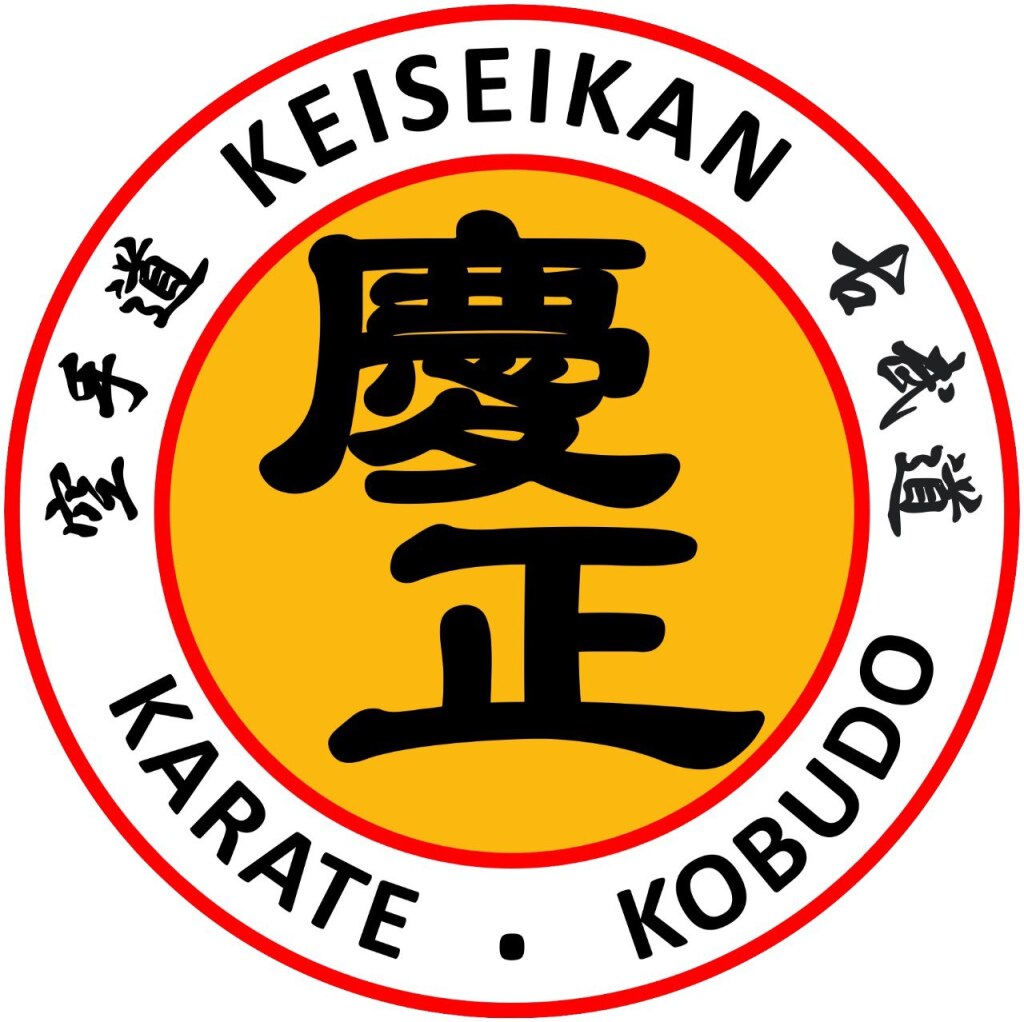 Karate Kobudo Martial art classes Kids and Adults Free Trial