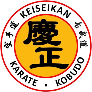 karate and kobudo